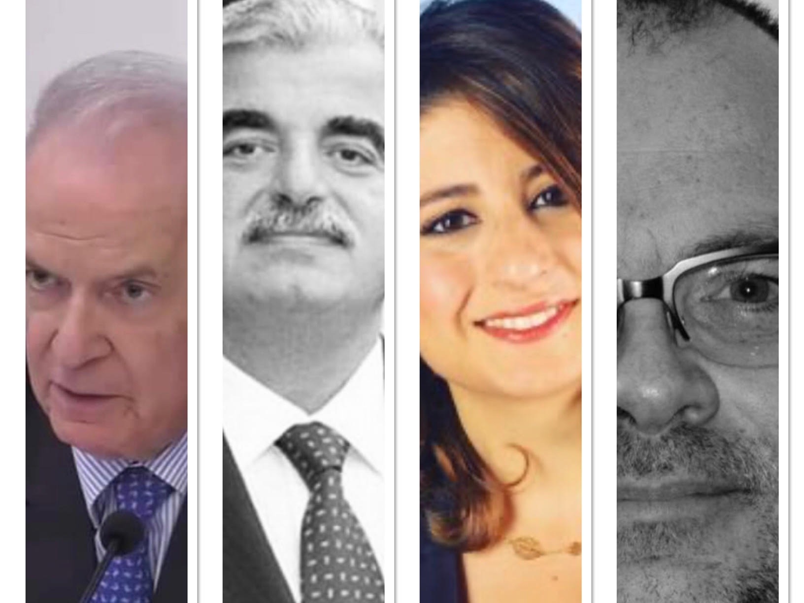 LE JOURNAL DU SOIR EN LANGUE FRANCAISE DU 14/02/22